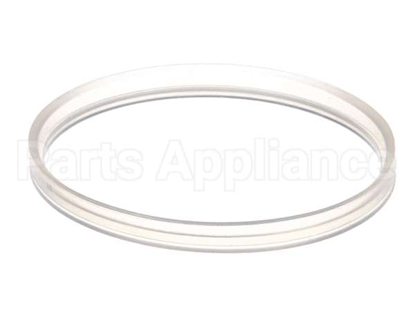 42889.0000 Bunn Seal, Tank