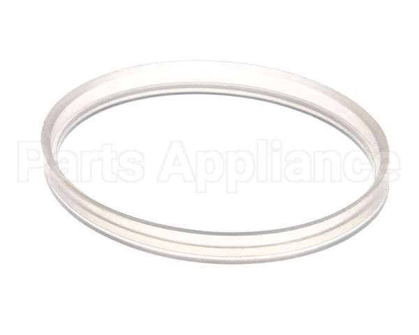 42889.0000 Bunn Seal, Tank