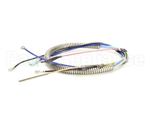 429-123S Prince Castle Kit,Flex Cable,Right,W/Probe