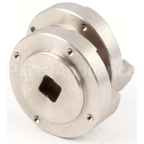 429-124S Compatible Prince Castle Stop Cams (L & R) Kit