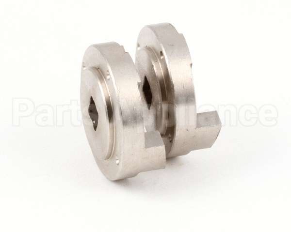 429-124S Prince Castle Kit,Stop Cams (L & R)