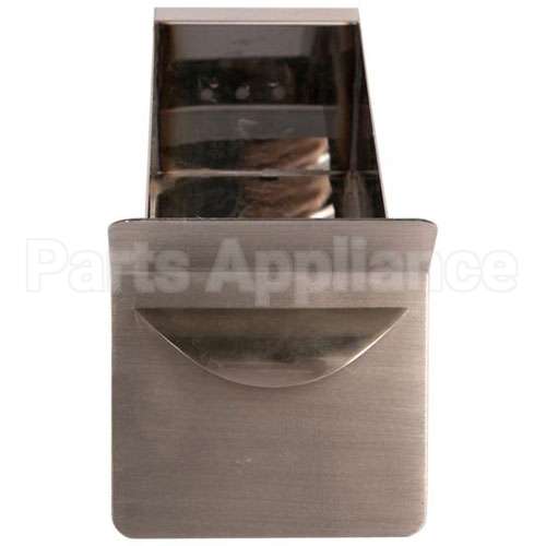 429-125S Compatible Prince Castle Grease Tray Kit