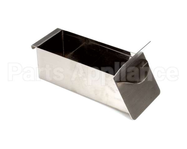 429-125S Prince Castle Kit,Grease Tray