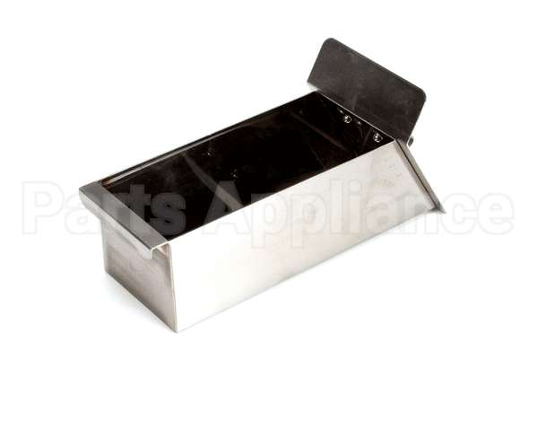 429-125S Prince Castle Kit,Grease Tray