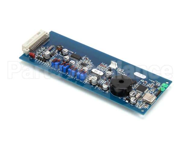 429-128S Prince Castle Kit,Main Board