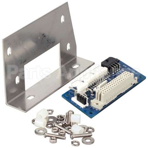 429-129S Compatible Prince Castle Connect Pcb Kit