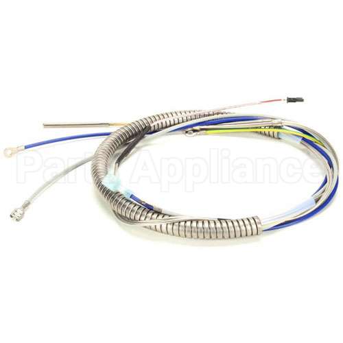 429-130S Compatible Prince Castle Lft W/Prbe Flex Cble Kit