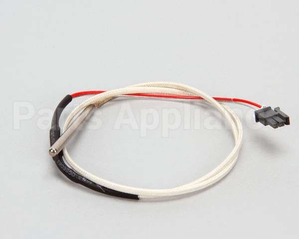 429-131S Prince Castle Kit,Lower Platen Probe