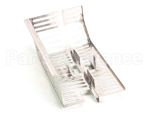 429-132S Prince Castle Kit,Left Protective Cover