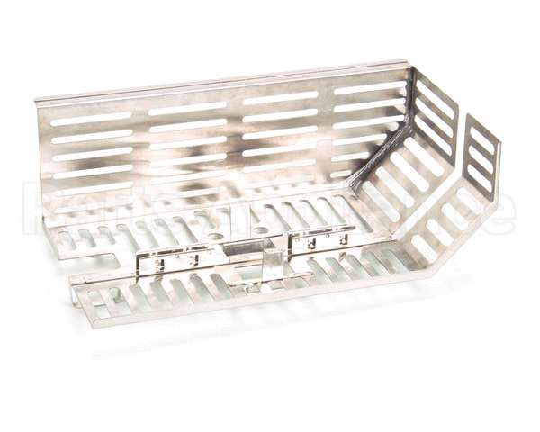 429-132S Prince Castle Kit,Left Protective Cover