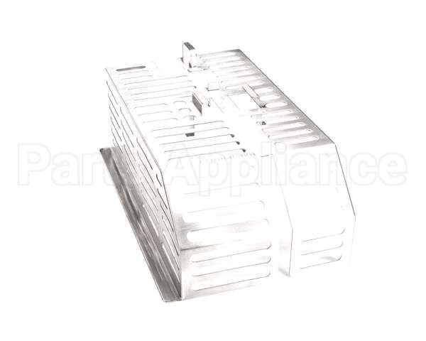 429-133S Prince Castle Kit,Right Protective Cover