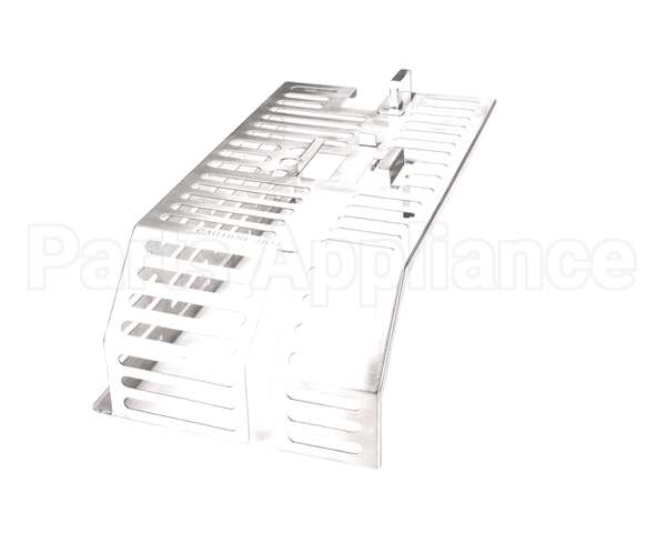 429-133S Prince Castle Kit,Right Protective Cover