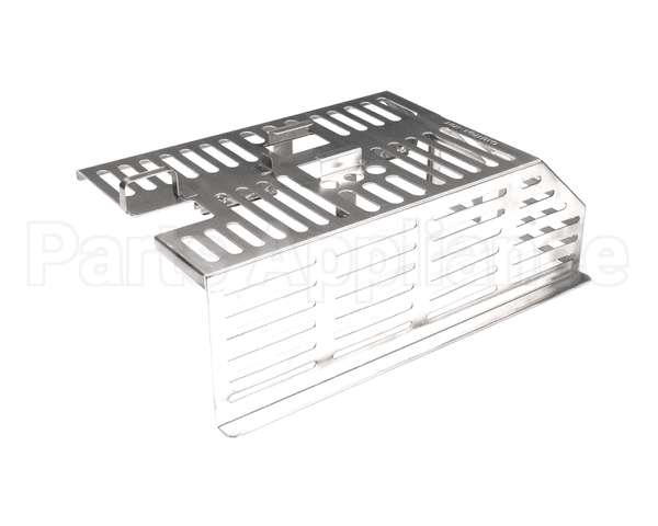 429-133S Prince Castle Kit,Right Protective Cover