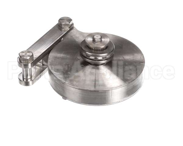 429-402S Prince Castle Asy Right Tension Spring