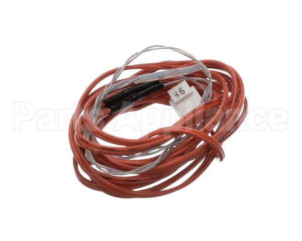 429006-06 Hoshizaki Thermistor