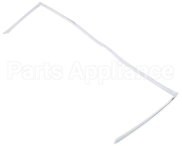 42901 Cornelius Gasket Dor Bin B842