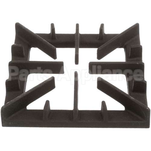 429228-Y2 Compatible Vulcan Grate, Top, 7-7/8" X 7-7/8"