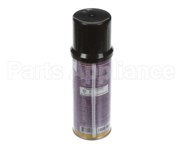 4293-04 Nu-Calgon Nufoam Expanding Sealant 12 Oz