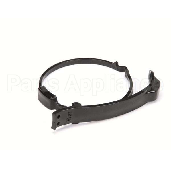 42931.1000 Compatible Bunn Kit Rfid Assembly, Holder & Strap