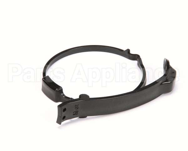 42931.1000 Bunn Kit Rfid Assembly, Holder & Strap