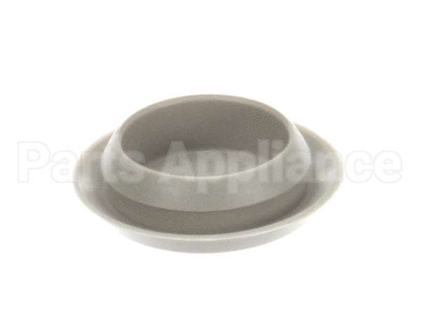 429500 Thermo-Kool Grey Plug Buttons
