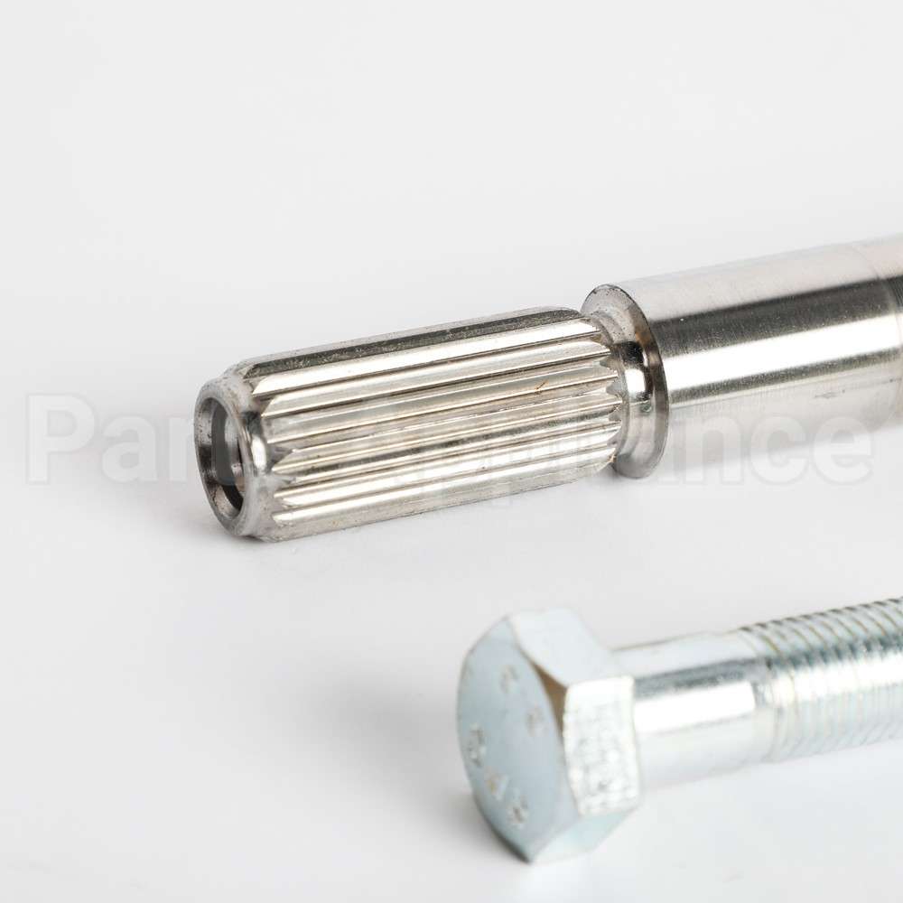429562P Fisher Paykel Kit Shaft Drive