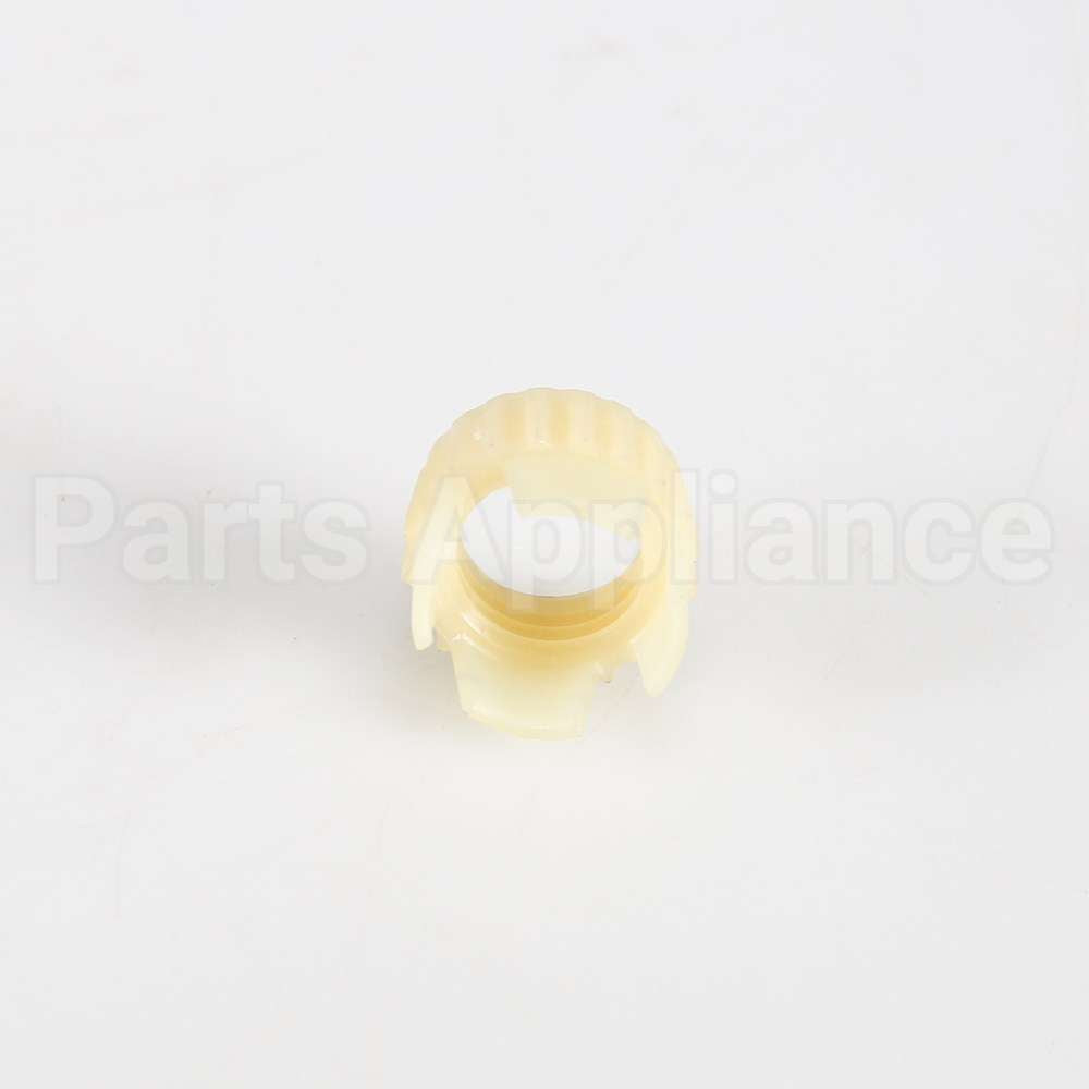 429565P Fisher Paykel Kit Bearing Lipseal