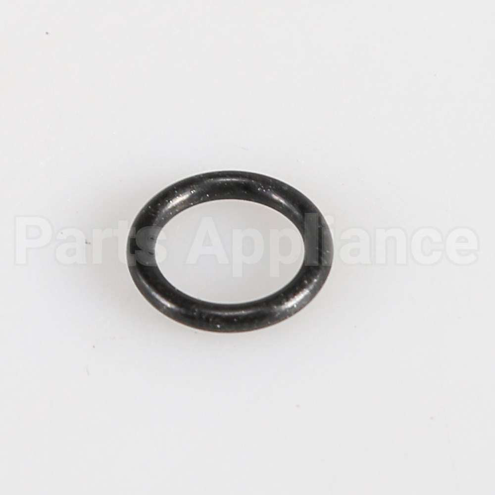 429565P Fisher Paykel Kit Bearing Lipseal