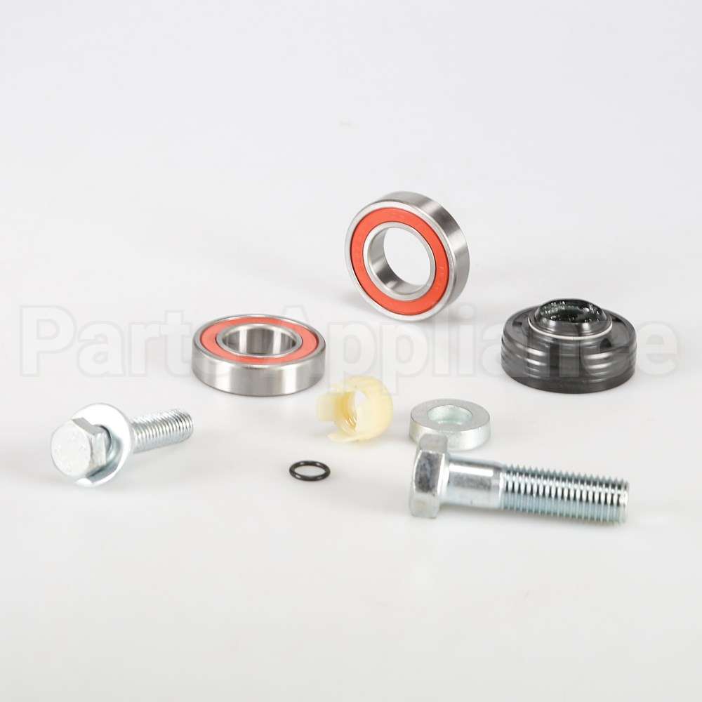 429565P Fisher Paykel Kit Bearing Lipseal