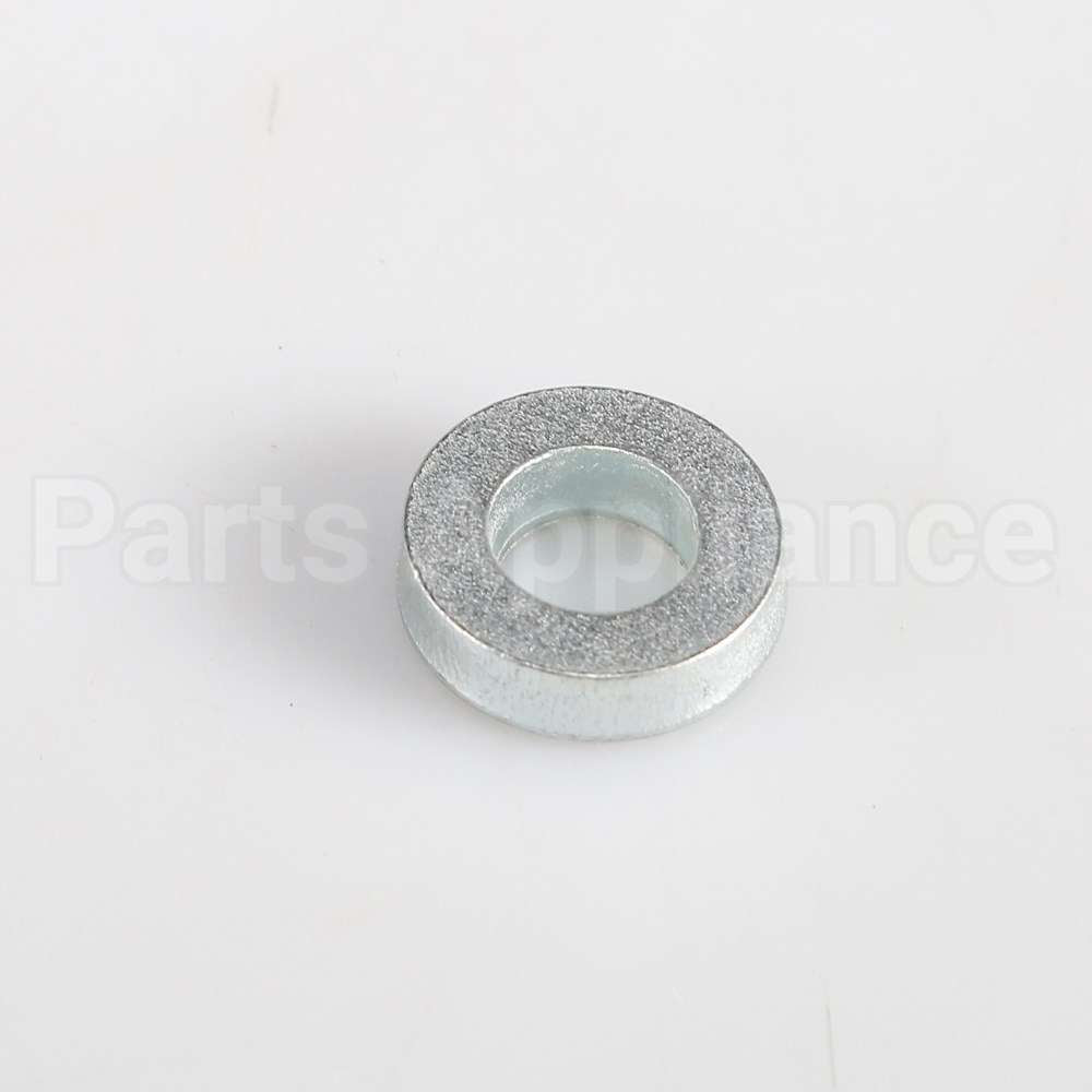 429565P Fisher Paykel Kit Bearing Lipseal