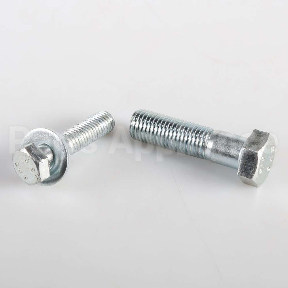 429565P Fisher Paykel Kit Bearing Lipseal