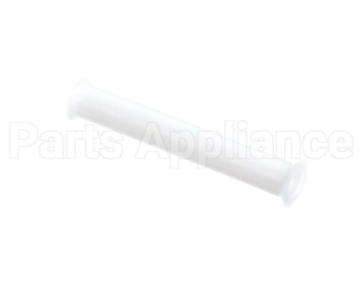 42959 Power Soak Systems Spacer, Awi, 9 Rear Rib (3.341