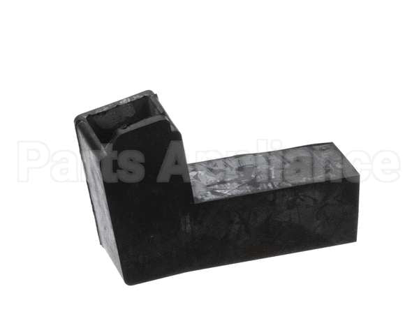 429620-01 Hoshizaki Drain Pipe
