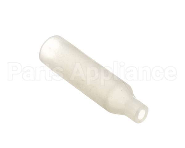 429750-01 Hoshizaki Nozzle For Water Val