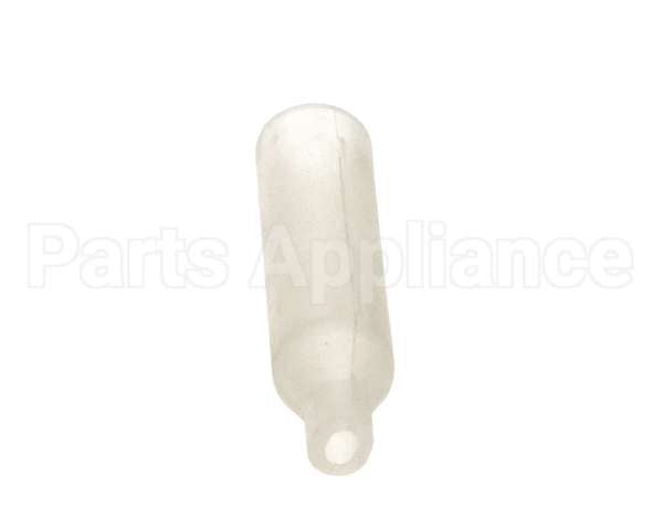 429750-01 Hoshizaki Nozzle For Water Val