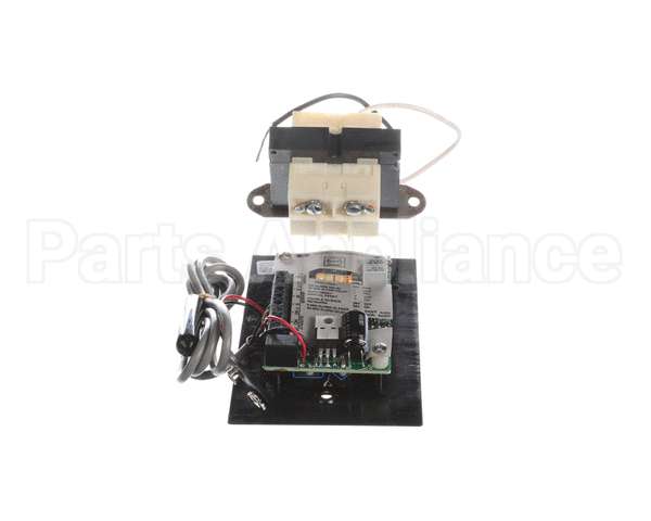 429801 Thermo-Kool Tal-2000D-24 Indicator 120V