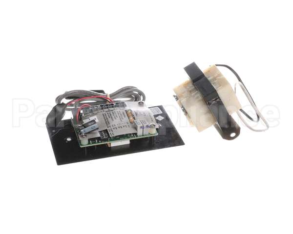 429801 Thermo-Kool Tal-2000D-24 Indicator 120V