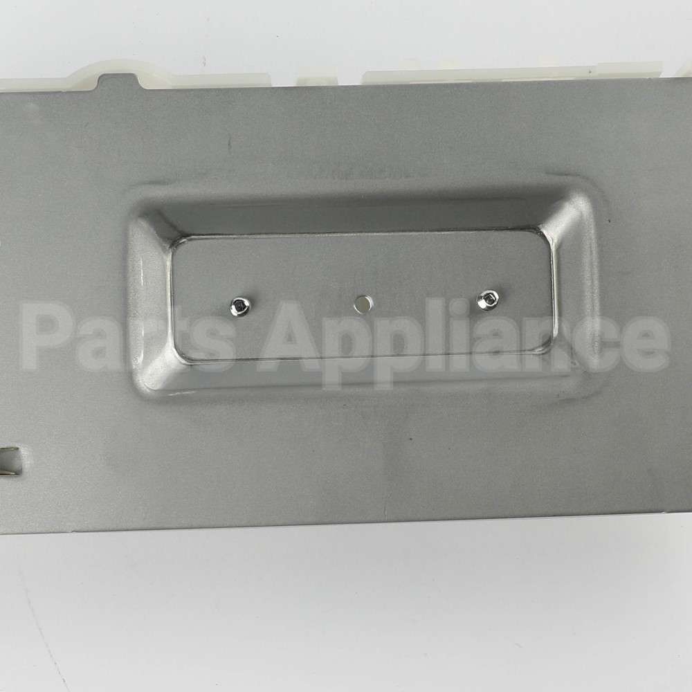 429882USP Fisher Paykel Mod Mc Sd9A S5N 120V Usa