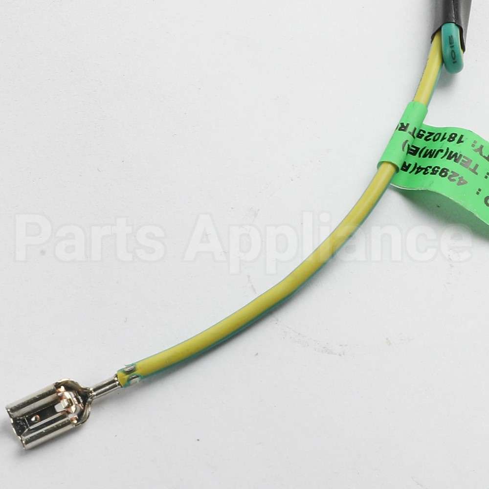 429882USP Fisher Paykel Mod Mc Sd9A S5N 120V Usa