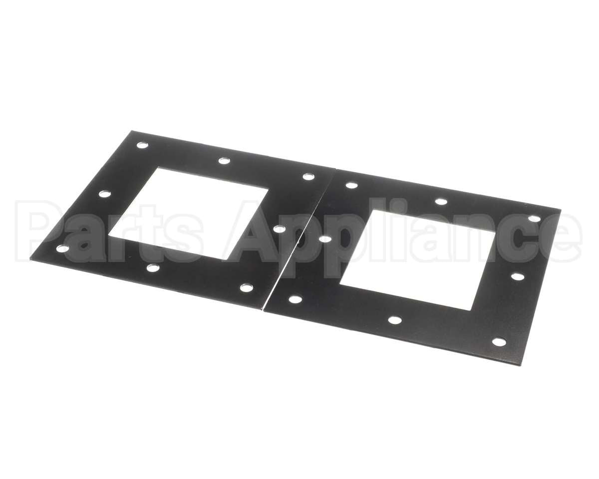 42999 Middleby Seal,Shim