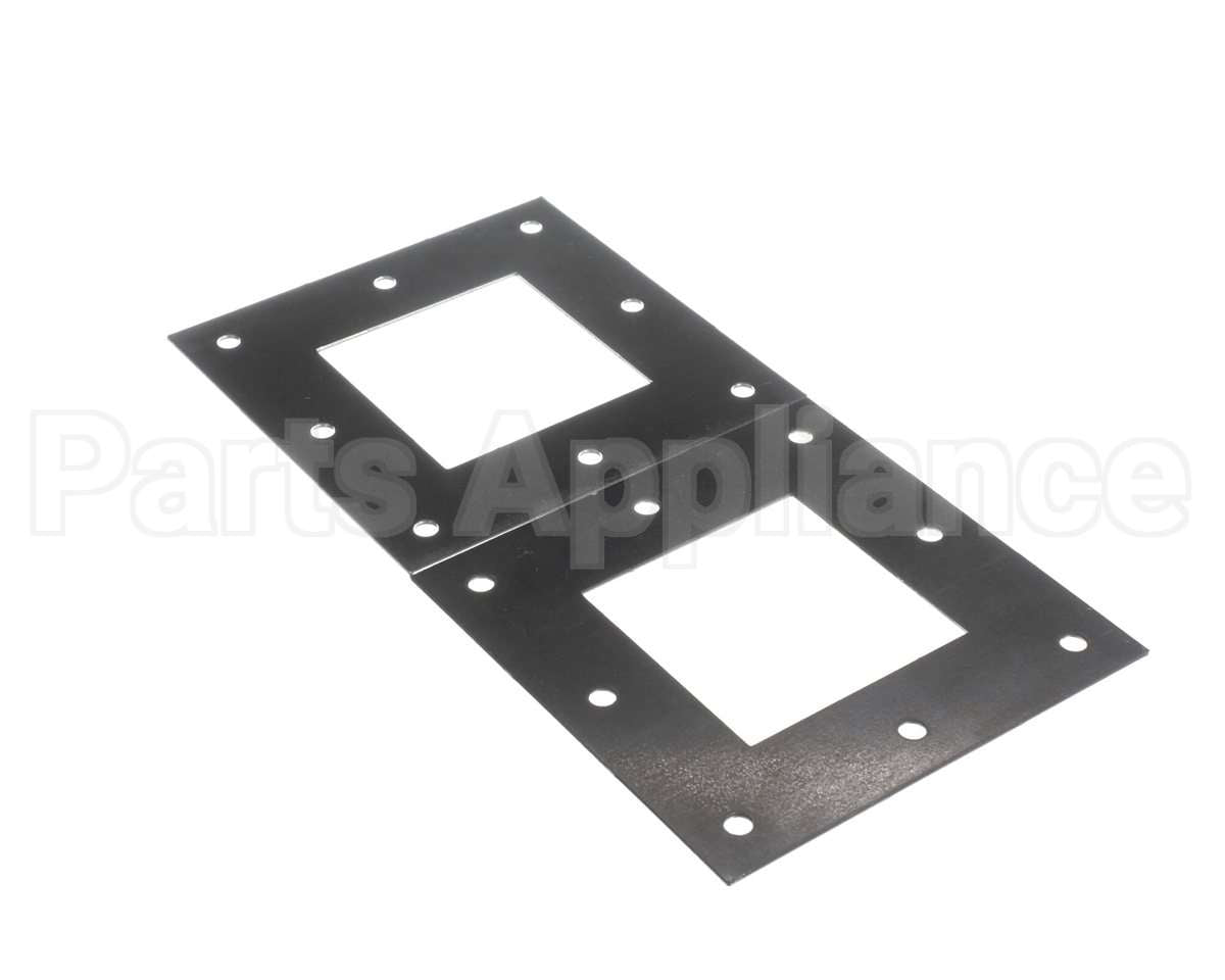 42999 Middleby Seal,Shim