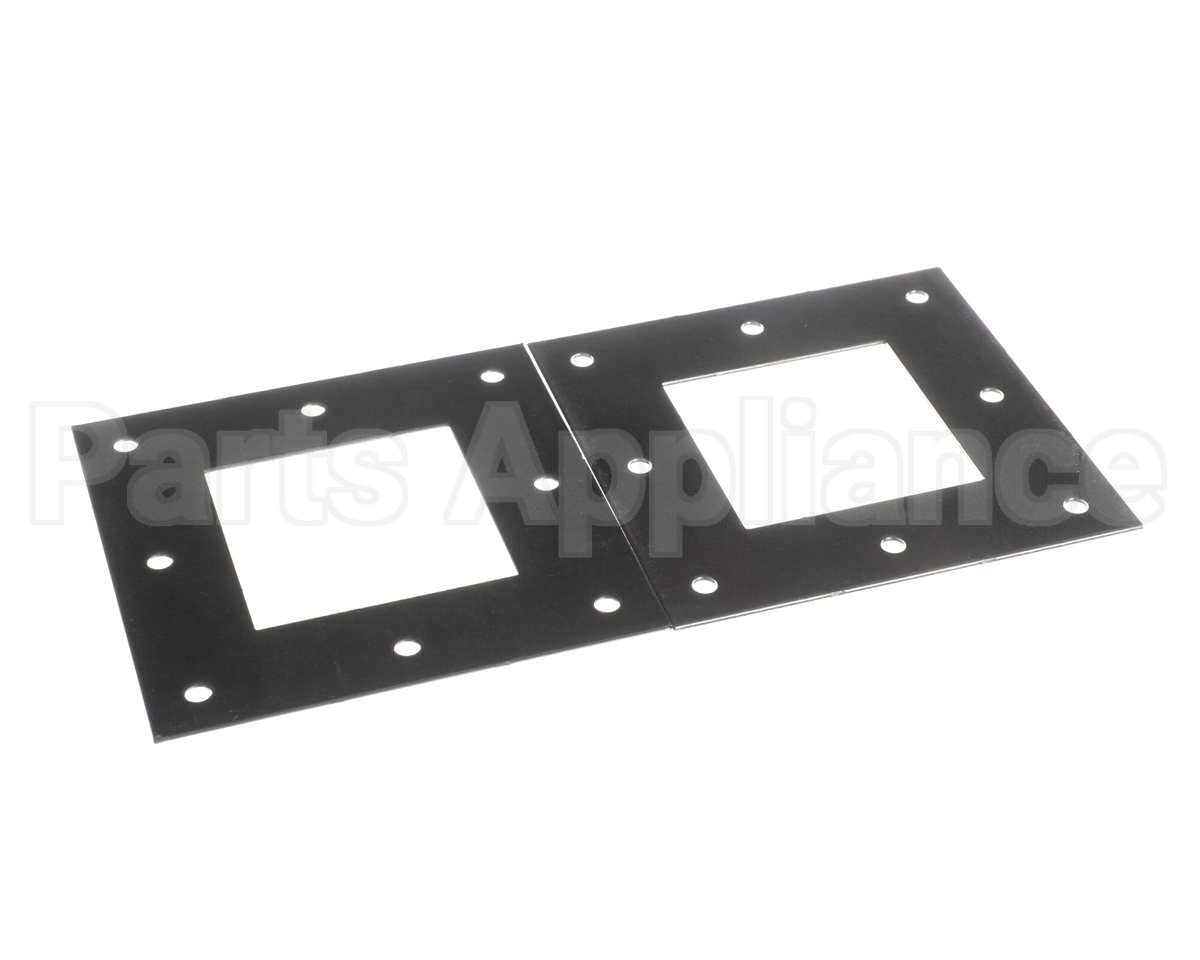 42999 Middleby Seal,Shim