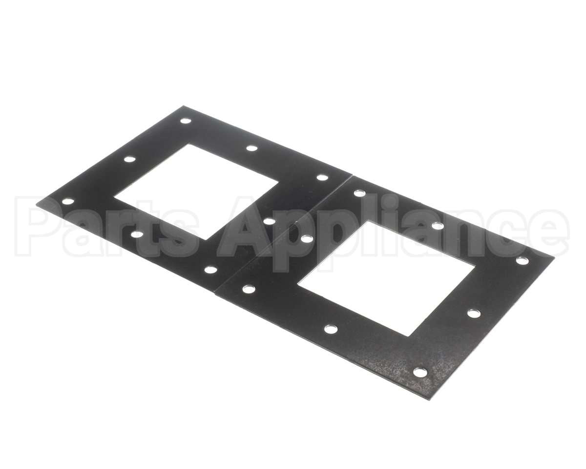 42999 Middleby Seal,Shim