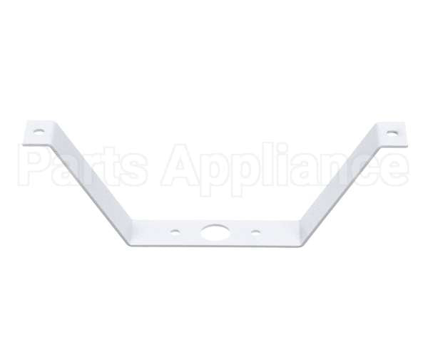 42A37-011B Beverage Air Bracket-Evap Fan Mtr Mntg