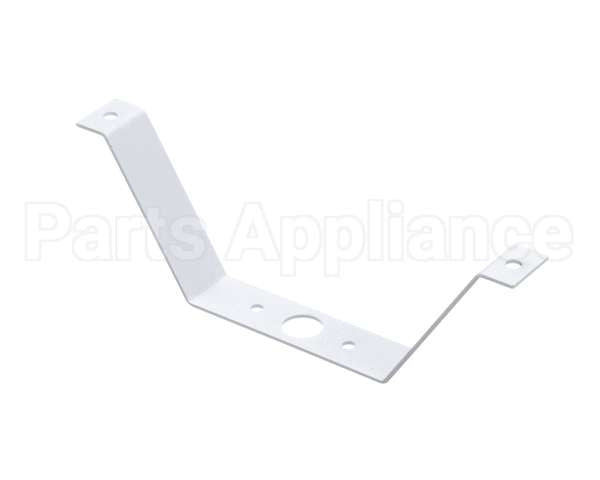 42A37-011B Beverage Air Bracket-Evap Fan Mtr Mntg
