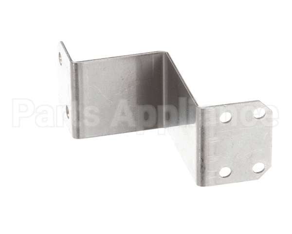 42A37-015B Beverage Air Bracket - Motor Mounting