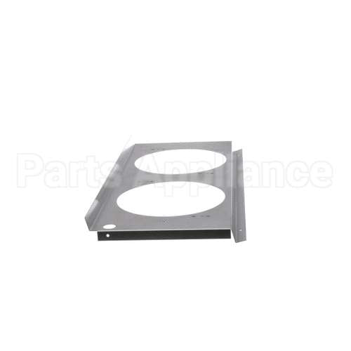 42B30-062C Beverage Air Hsg Assy - Evap Fan Ef 48