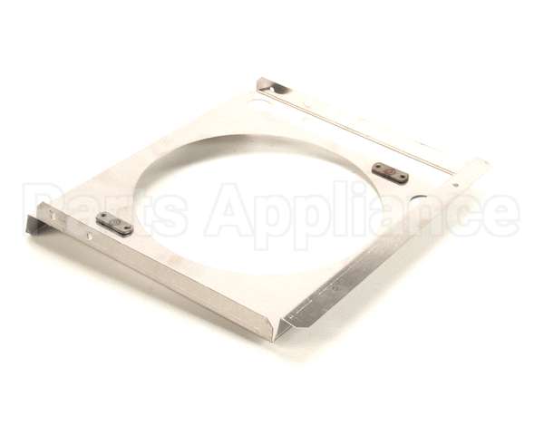 42B30S069B Beverage Air Blower Hsg Assembly Ef/Er24