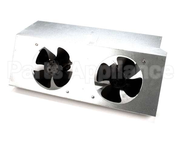 42B35S011D-01 Beverage Air Deck Assembly - Evap Fan Bz13