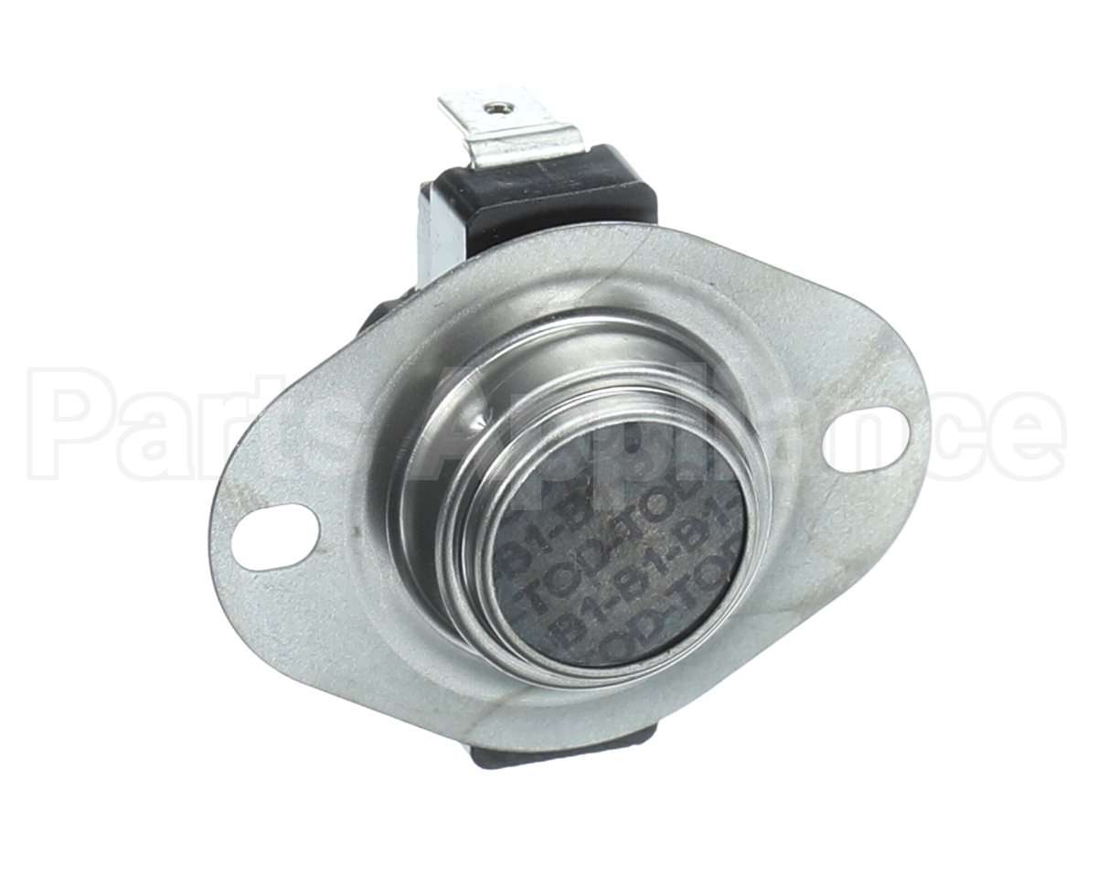 42J05 Lennox 130-170F Auto Limit Switch